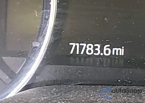 2021 Ford Expedition Xlt z USA, uszkodzony, nr VIN 1FMJU1HT2MEA33115